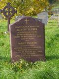 image of grave number 395800